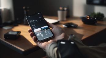 Android vs iOS 2026: Perbandingan Fitur yang Paling Terasa untuk Pengguna