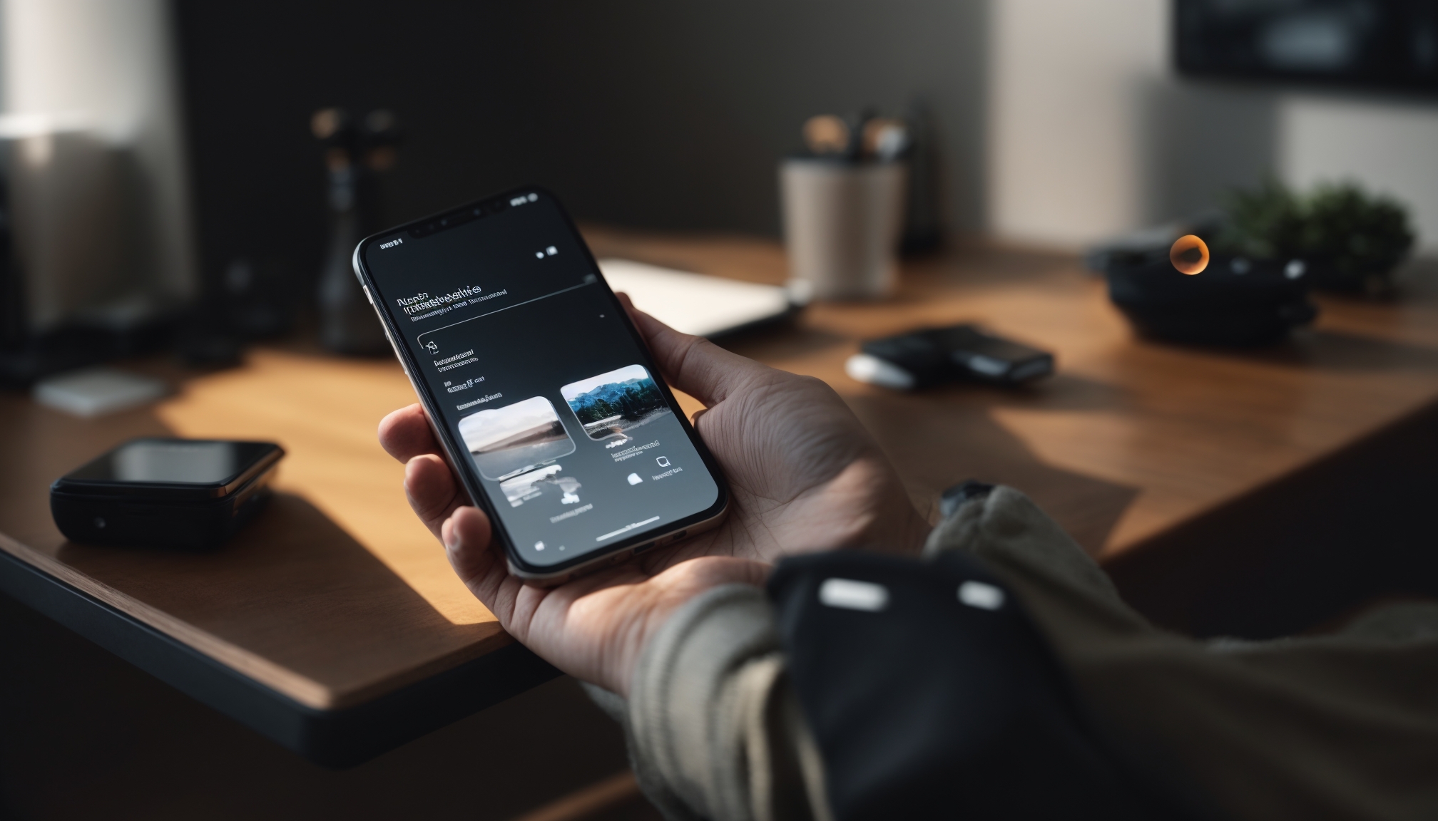 Android vs iOS 2026: Perbandingan Fitur yang Paling Terasa untuk Pengguna