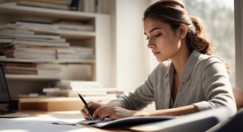 Strategi Efektif Menghadapi Ujian Online di Era Digital