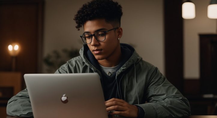 Transformasi Rohani Digital: Cara Mudah Pendalaman Iman Katolik Lewat Pelatihan Online