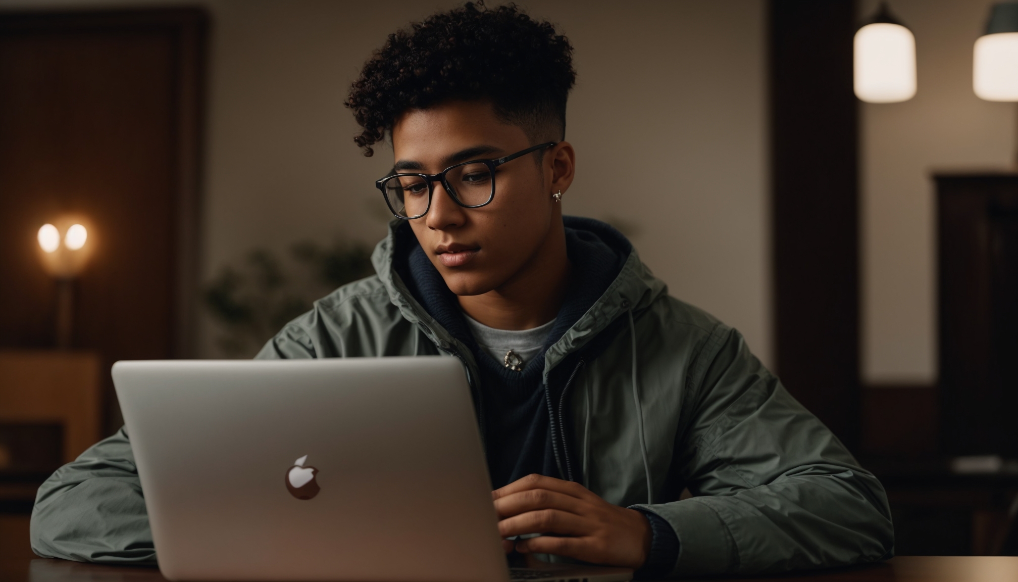 Transformasi Rohani Digital: Cara Mudah Pendalaman Iman Katolik Lewat Pelatihan Online